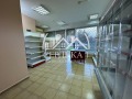 Дава под наем Магазин град София , Овча купел , 40 кв.м | 91798277 — Imoti.com Дава под наем Магазин град София , Овча купел , 40 кв.м | 91798277