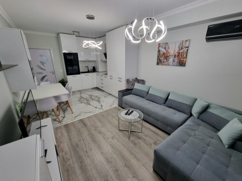 Под наем 2-СТАЕН, град София, Витоша • 700 € / 1369.08 лв. • 47741039 1 — Holmes.bg Под наем 2-СТАЕН, град София, Витоша • 700 € / 1369.08 лв. • 47741039 1