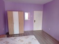 Дава под наем Стая град Велико Търново , Център , 15 кв.м | 60131085 — Imoti.com Дава под наем Стая град Велико Търново , Център , 15 кв.м | 60131085