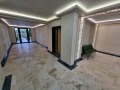 Под наем 2-СТАЕН, град София, Витоша • 700 € / 1369.08 лв. • 47741039 14 — Holmes.bg Под наем 2-СТАЕН, град София, Витоша • 700 € / 1369.08 лв. • 47741039 14