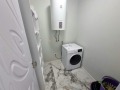 Под наем 2-СТАЕН, град София, Витоша • 700 € / 1369.08 лв. • 47741039 8 — Holmes.bg Под наем 2-СТАЕН, град София, Витоша • 700 € / 1369.08 лв. • 47741039 8