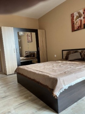 2-СТАЕН, 70 m2 - Holmes.bg 2-СТАЕН, 70 m2