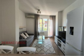 2-СТАЕН, 68 m2 - Holmes.bg 2-СТАЕН, 68 m2