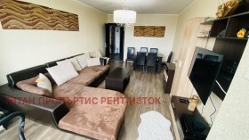 2-СТАЕН, 58 m2 - Holmes.bg 2-СТАЕН, 58 m2