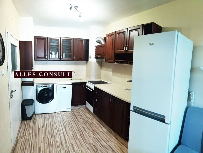 Под наем 2-СТАЕН, град София, Люлин 10 • 550 € / 1075.71 лв. • 86012815 1 — Holmes.bg Под наем 2-СТАЕН, град София, Люлин 10 • 550 € / 1075.71 лв. • 86012815 1