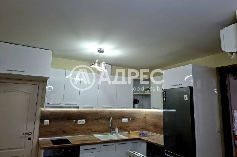 Под наем 2-СТАЕН, град Пловдив, Център • 500 € / 977.91 лв. • 87938704 1 — Holmes.bg Под наем 2-СТАЕН, град Пловдив, Център • 500 € / 977.91 лв. • 87938704 1