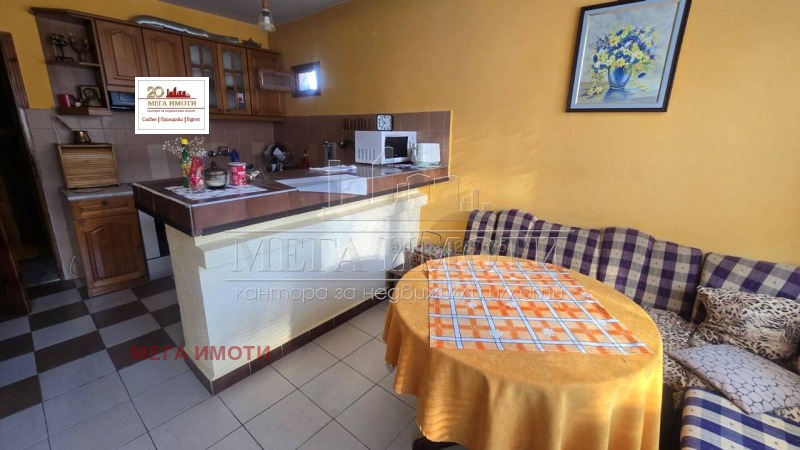Под наем МНОГОСТАЕН, град Бургас, Център • 730 € / 1427.76 лв. • 21876366 1 — Holmes.bg Под наем МНОГОСТАЕН, град Бургас, Център • 730 € / 1427.76 лв. • 21876366 1