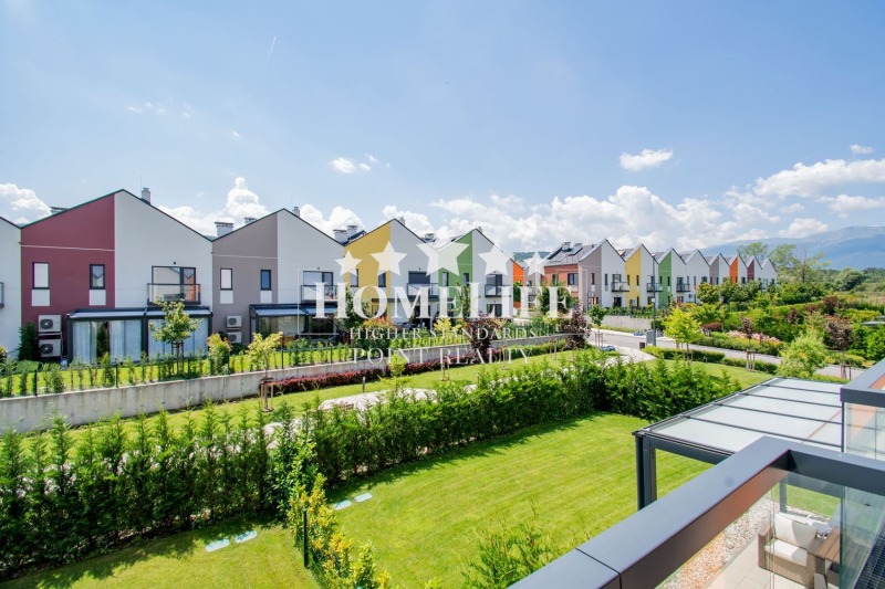 Под наем КЪЩА, град София, с. Лозен • 3000 € / 5867.49 лв. • 89480133 1 — Holmes.bg Под наем КЪЩА, град София, с. Лозен • 3000 € / 5867.49 лв. • 89480133 1