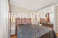 Под наем 3-СТАЕН, град Варна, Център • 1500 € • 35686119 7 — Holmes.bg Под наем 3-СТАЕН, град Варна, Център • 1500 € • 35686119 7