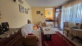 Под наем МНОГОСТАЕН, град Бургас, Център • 730 € / 1427.76 лв. • 21876366 3 — Holmes.bg Под наем МНОГОСТАЕН, град Бургас, Център • 730 € / 1427.76 лв. • 21876366 3