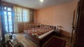 Под наем МНОГОСТАЕН, град Бургас, Център • 730 € / 1427.76 лв. • 21876366 7 — Holmes.bg Под наем МНОГОСТАЕН, град Бургас, Център • 730 € / 1427.76 лв. • 21876366 7
