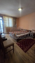 Под наем МНОГОСТАЕН, град Бургас, Център • 730 € / 1427.76 лв. • 21876366 9 — Holmes.bg Под наем МНОГОСТАЕН, град Бургас, Център • 730 € / 1427.76 лв. • 21876366 9