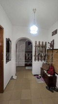 Под наем МНОГОСТАЕН, град Бургас, Център • 730 € / 1427.76 лв. • 21876366 10 — Holmes.bg Под наем МНОГОСТАЕН, град Бургас, Център • 730 € / 1427.76 лв. • 21876366 10