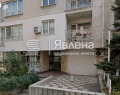 Дава под наем Заведение град София , Лозенец , 32 кв.м | 55312773 — Imoti.com Дава под наем Заведение град София , Лозенец , 32 кв.м | 55312773