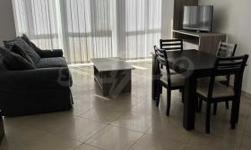 1-СТАЕН, 50 m2 - Holmes.bg 1-СТАЕН, 50 m2