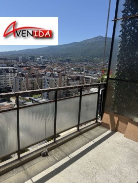 Снимка Дава под наем 2-СТАЕН