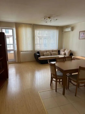 2-СТАЕН, 73 m2 - Holmes.bg 2-СТАЕН, 73 m2