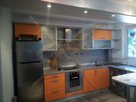 2-СТАЕН, 65 m2 - Holmes.bg 2-СТАЕН, 65 m2