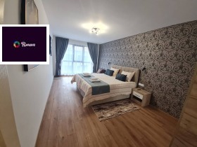 Дава под Наем 3-СТАЕН | Imot.bg — малка снимка 11