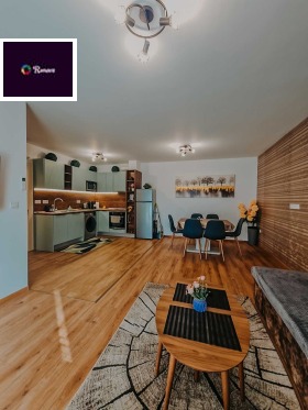 Дава под Наем 3-СТАЕН | Imot.bg — малка снимка 2