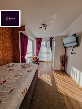 Дава под Наем 3-СТАЕН | Imot.bg — малка снимка 8