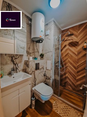 Дава под Наем 3-СТАЕН | Imot.bg — малка снимка 12