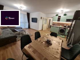 Дава под Наем 3-СТАЕН | Imot.bg — малка снимка 4