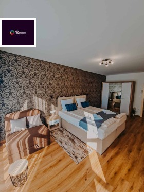 Дава под Наем 3-СТАЕН | Imot.bg — малка снимка 10