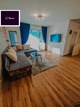 Дава под Наем 3-СТАЕН | Imot.bg — малка снимка 5