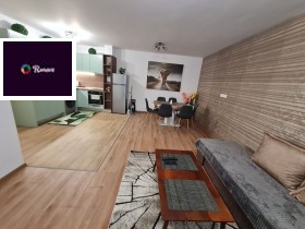 Дава под Наем 3-СТАЕН | Imot.bg — малка снимка 3