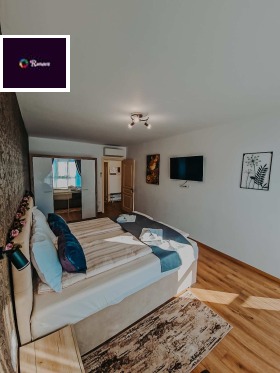 Дава под Наем 3-СТАЕН | Imot.bg — малка снимка 9