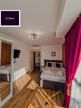 Дава под Наем 3-СТАЕН | Imot.bg — малка снимка 6