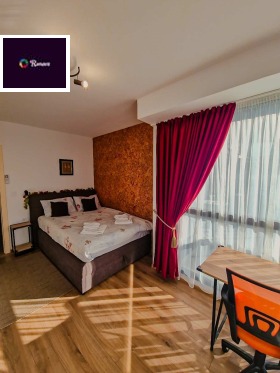 Дава под Наем 3-СТАЕН | Imot.bg — малка снимка 7