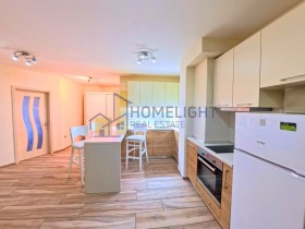 3-СТАЕН, 87 m2 - Holmes.bg 3-СТАЕН, 87 m2