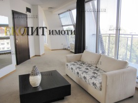 4-СТАЕН, 243 m2 - Holmes.bg 4-СТАЕН, 243 m2
