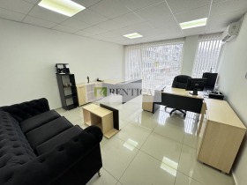 ОФИС, 70 m2 - Holmes.bg ОФИС, 70 m2