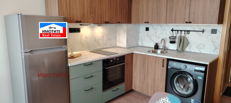 Под наем 2-СТАЕН, град София, Дружба 2 • 500 € / 977.91 лв. • 41897000 1 — Holmes.bg Под наем 2-СТАЕН, град София, Дружба 2 • 500 € / 977.91 лв. • 41897000 1