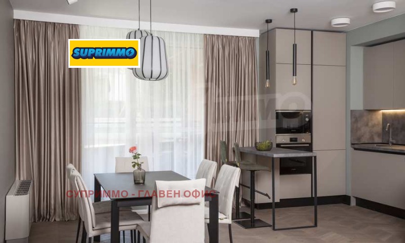 Под наем 4-СТАЕН, град София, Докторски паметник • 4100 € • 11969242 1 — Holmes.bg Под наем 4-СТАЕН, град София, Докторски паметник • 4100 € • 11969242 1