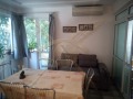 Под наем 2-СТАЕН, град Варна, Гръцка махала • 650 € / 1271.29 лв. • 39547321 3 — Holmes.bg Под наем 2-СТАЕН, град Варна, Гръцка махала • 650 € / 1271.29 лв. • 39547321 3
