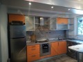 Под наем 2-СТАЕН, град Варна, Гръцка махала • 650 € / 1271.29 лв. • 39547321 1 — Holmes.bg Под наем 2-СТАЕН, град Варна, Гръцка махала • 650 € / 1271.29 лв. • 39547321 1