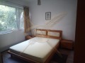 Под наем 2-СТАЕН, град Варна, Гръцка махала • 650 € / 1271.29 лв. • 39547321 5 — Holmes.bg Под наем 2-СТАЕН, град Варна, Гръцка махала • 650 € / 1271.29 лв. • 39547321 5