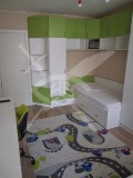 Под наем 3-СТАЕН, град София, Студентски град • 830 € / 1623.34 лв. • 41182117 5 — Holmes.bg Под наем 3-СТАЕН, град София, Студентски град • 830 € / 1623.34 лв. • 41182117 5