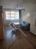 Под наем 3-СТАЕН, град София, Студентски град • 830 € / 1623.34 лв. • 41182117 3 — Holmes.bg Под наем 3-СТАЕН, град София, Студентски град • 830 € / 1623.34 лв. • 41182117 3
