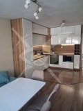 Под наем 3-СТАЕН, град София, Студентски град • 830 € / 1623.34 лв. • 41182117 1 — Holmes.bg Под наем 3-СТАЕН, град София, Студентски град • 830 € / 1623.34 лв. • 41182117 1