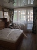 Под наем 3-СТАЕН, град София, Студентски град • 830 € / 1623.34 лв. • 41182117 4 — Holmes.bg Под наем 3-СТАЕН, град София, Студентски град • 830 € / 1623.34 лв. • 41182117 4