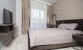 Под наем 4-СТАЕН, град София, Докторски паметник • 4100 € • 11969242 5 — Holmes.bg Под наем 4-СТАЕН, град София, Докторски паметник • 4100 € • 11969242 5