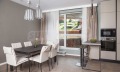 Под наем 4-СТАЕН, град София, Докторски паметник • 4100 € • 11969242 3 — Holmes.bg Под наем 4-СТАЕН, град София, Докторски паметник • 4100 € • 11969242 3