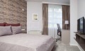 Под наем 4-СТАЕН, град София, Докторски паметник • 4100 € • 11969242 6 — Holmes.bg Под наем 4-СТАЕН, град София, Докторски паметник • 4100 € • 11969242 6
