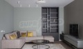 Под наем 4-СТАЕН, град София, Докторски паметник • 4100 € • 11969242 2 — Holmes.bg Под наем 4-СТАЕН, град София, Докторски паметник • 4100 € • 11969242 2