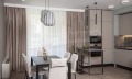 Под наем 4-СТАЕН, град София, Докторски паметник • 4100 € • 11969242 1 — Holmes.bg Под наем 4-СТАЕН, град София, Докторски паметник • 4100 € • 11969242 1